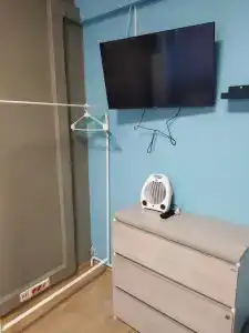 Travel Inn на Добрынинской - 63