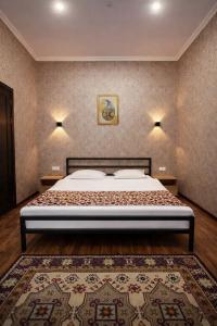 Zahid Inn - 58