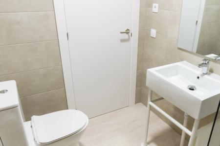 Ibersol Sorra d'Or - 36