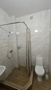 Семейный - 20