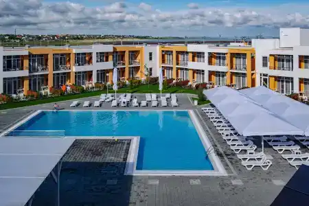 ЛетоoтеЛь - 2