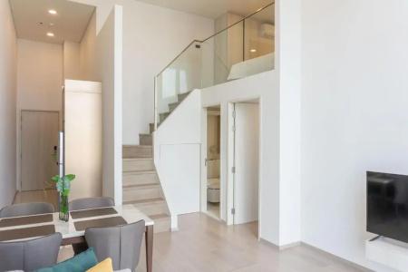 Wyndham Garden Bangkok Sukhumvit 42 - Sha Extra Plus - 9