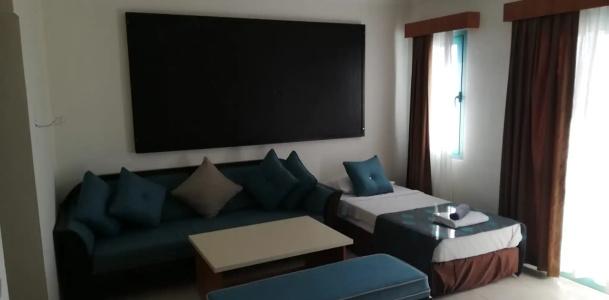 Afytos Bodrum - 19