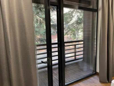 Chalet Monte - 26