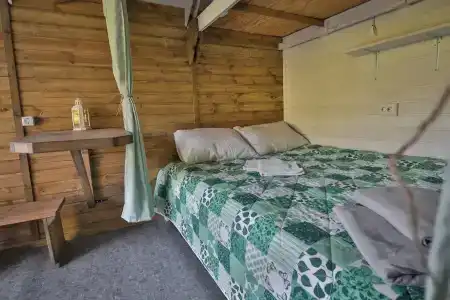 Место Силы - 11