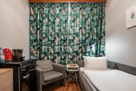 Изовела - 145