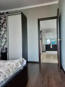 Комфорт - 30