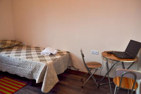 Apri Hostel - 67