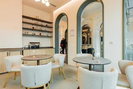 Safestay Vienna - 10
