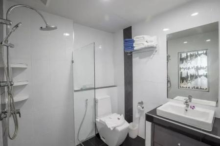 Modern Living - 11