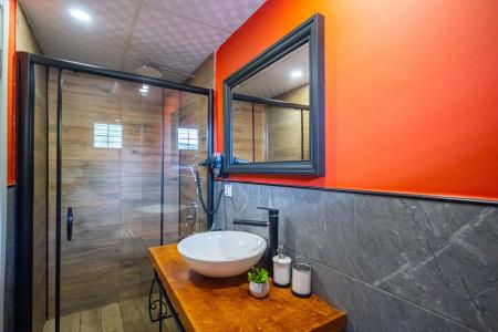 Koala Bungalows - 44