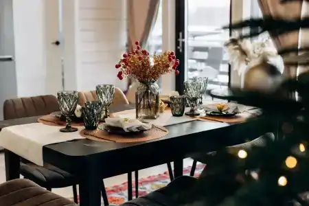 Lucky Home Rent - 15