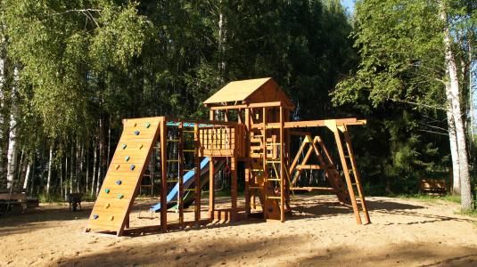 скульптора Эрьзи - 8