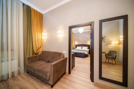 Vallex Garden - 119