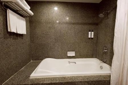 Prince Suites Residence Managed by Prince Palace - 44