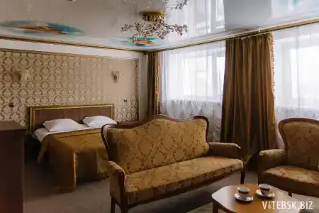 Ветразь - 98