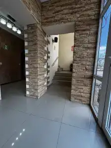 Уютный дворик - 14