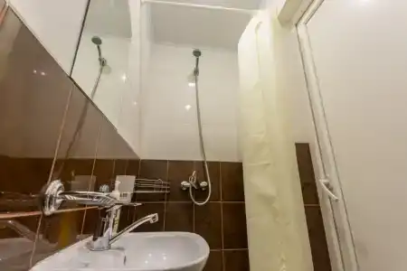 Ателика Горизонт - 69