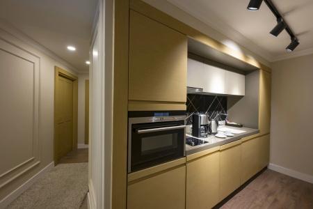 Tunel Residence - 19