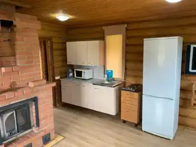 Ладога рядом - 80