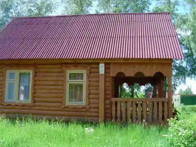 Васильсурский - 8