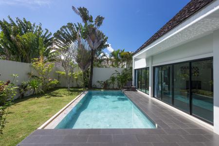 Layantara Resorts - 153
