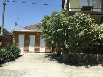 Ghouse - 23