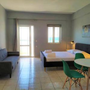 Sole Mare Seaside - 27