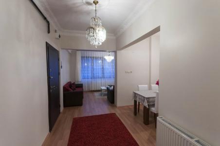 Zendy Suite - 2