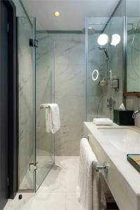 Khedi by Ginza Project - 47
