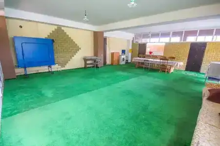 Аэросвит - 11