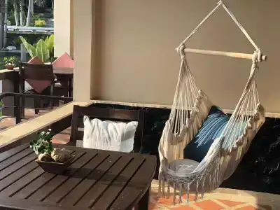 Royal Beach Boutique Resort & Spa Koh Samui - Sha Extra Plus - 105