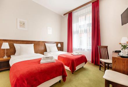 Yarden by Artery Hotels - 4