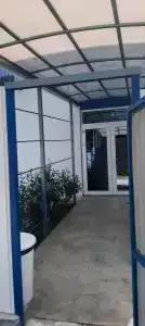Кристалл - 15