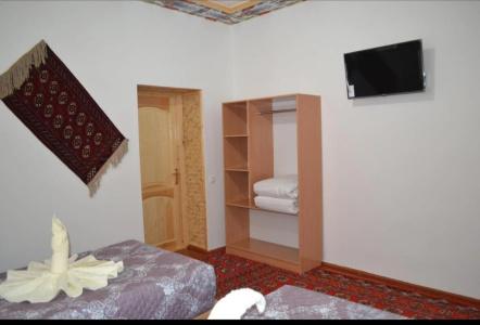 Karim Sulton - 2