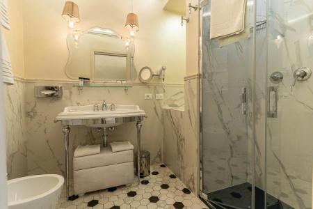 The Moon Boutique & Spa - 44