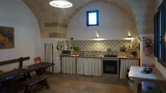 Palazzo Guglielmo - 64