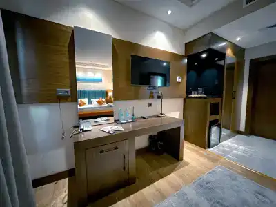 Клуб 777 - 26