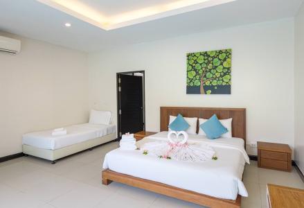 Layantara Resorts - 121