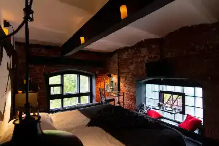 River View - 8
