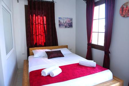 Düşler Evim Butik Otel - 33