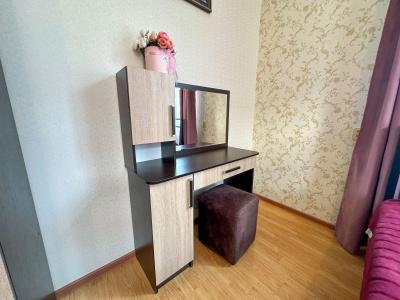 Дарвина 56 - 25