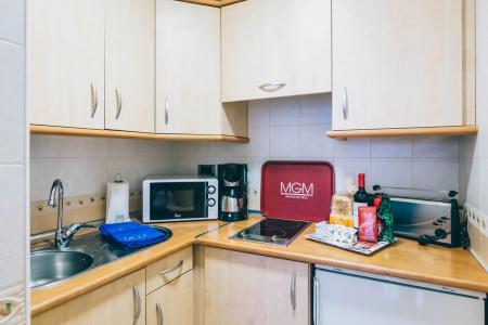 Grand Muthu Golf Plaza - 53