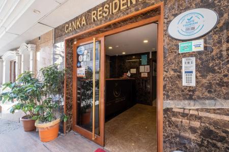 Canka Residence - 7
