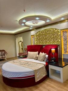 Can Adalya Palace - 86