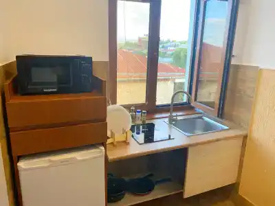 Orange Kutaisi - 49