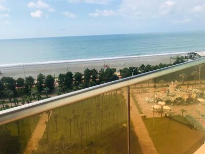 Bellevue Residential Batumi - 238