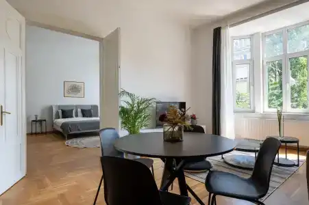 Doma Zagreb - 40