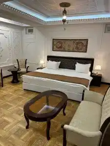 Шахристон - 23