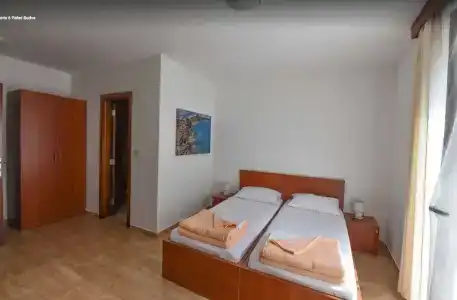 Studio 6 Palmi - 22